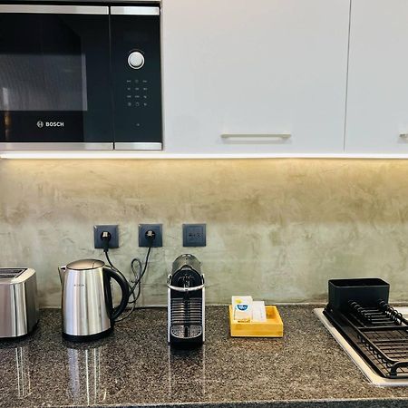 Beautiful Apartment - Family And Group Of Friends Повуа-де-Санта-Ирия Экстерьер фото