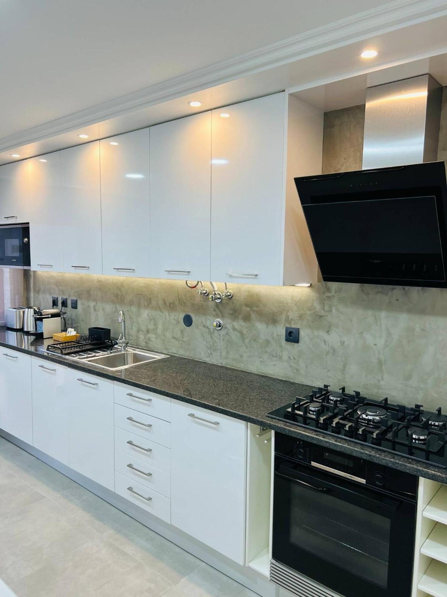 Beautiful Apartment - Family And Group Of Friends Повуа-де-Санта-Ирия Экстерьер фото
