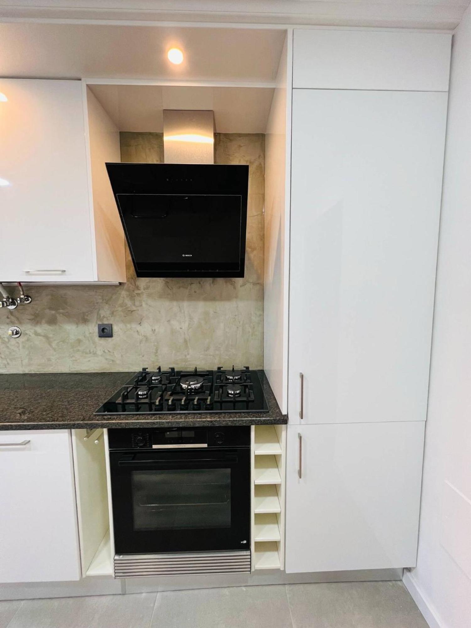 Beautiful Apartment - Family And Group Of Friends Повуа-де-Санта-Ирия Экстерьер фото